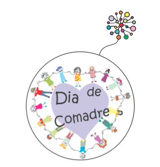Dia de Comadre