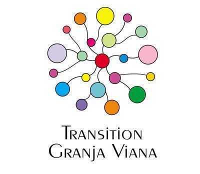 Transition Granja Viana